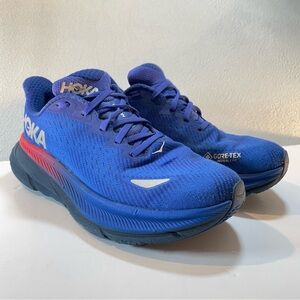 Hoka One One Women’s Clifton 9 Shoes Size 6B